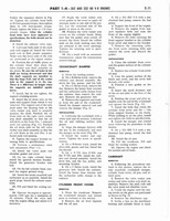 1960 Ford Truck Shop Manual B 041.jpg